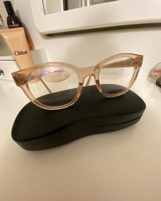 Rayban 7227 lente nutra fotocromatica marrone