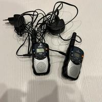 Ricetrasmittenti Brondi FX-10