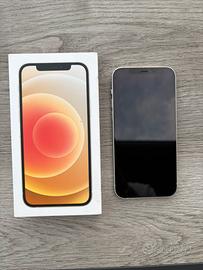 iPhone 12 128 GB