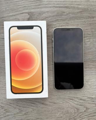 iPhone 12 128 GB