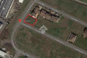 TER. RESIDENZIALE A FOMBIO