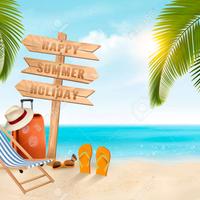 Direzione tecnica agenzia di viaggi Cremona