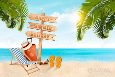 Direzione tecnica agenzia di viaggi Cremona