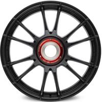 Cerchi in lega OZ ULTRALEGGERA HLT R19"