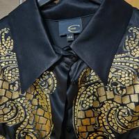 Camicia Cavalli