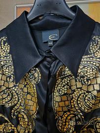 Camicia Cavalli