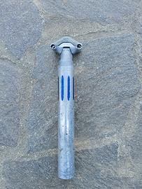 Reggisella Campagnolo Super Record 27.2