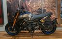yamaha-mt-09-sp-unipro