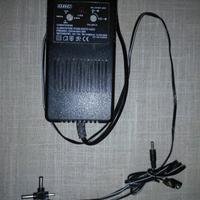 Alimentatore Universale GBC