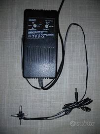 Alimentatore Universale GBC
