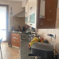 Cucina- Veneta cucine