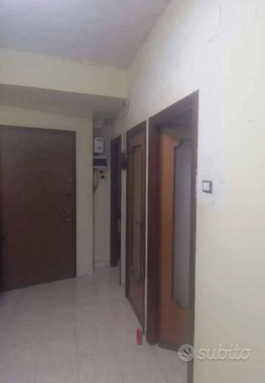 Appartamento – Foggia - Vista 3