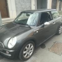 mini diesel 1400 turbo diesel motore Toyota 