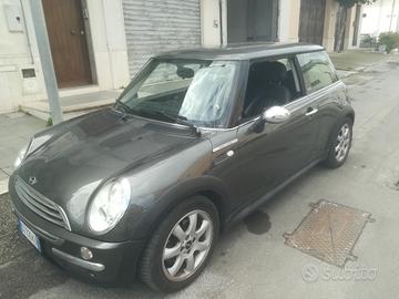 mini diesel 1400 turbo diesel motore Toyota 