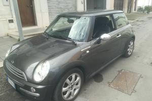 mini diesel 1400 turbo diesel motore Toyota 