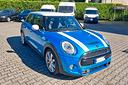 mini-2-0-cooper-s