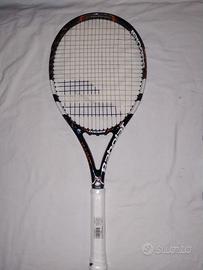 Babolat pure drive play racchetta tennis nuova L3