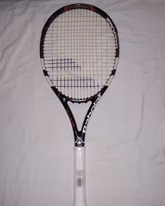 Babolat pure drive play racchetta tennis nuova L3