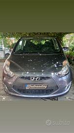 Automobile usata unico proprietario