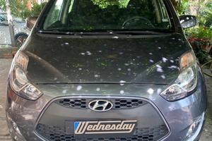 Automobile usata unico proprietario