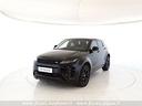 land-rover-rr-evoque-range-rover-evoque-2-0d-