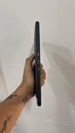 SAMSUNG TAB A5 ACTIVE 5G USATO N 9580