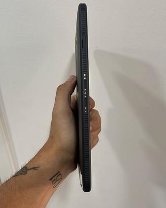 SAMSUNG TAB A5 ACTIVE 5G USATO N 9580