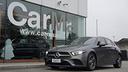 mercedes-benz-a-250-automatic-4p-premium-unico