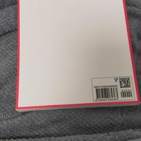 libro sulla gravidanza