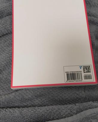 libro sulla gravidanza