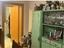 Immagine 12