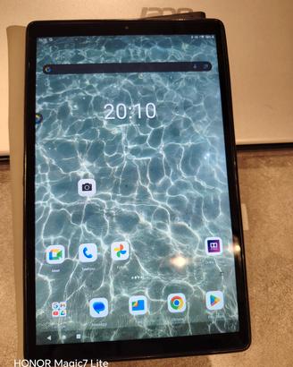 tablet