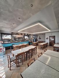 Bar/Ristorante