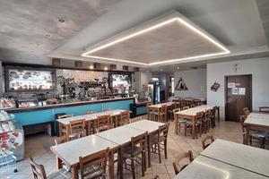 Bar/Ristorante