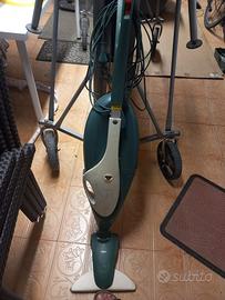 Aspirapolvere Folletto