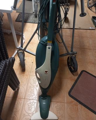 Aspirapolvere Folletto