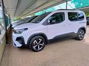 peugeot-rifter-ribassato-pronta-consegna-gia-alles