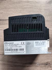 inverter 