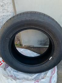 Gomme estive FALKEN 