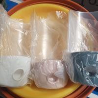 Prolunga rubinetti per bambini 