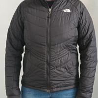 The North Face giacca tecnica donna 