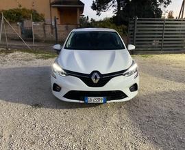 Renault Clio Blue dCi 8V 85 CV 5 porte Intens