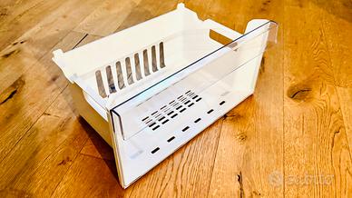 Cassetto Frigorifero BEKO