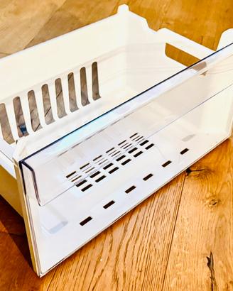 Cassetto Frigorifero BEKO