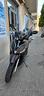 kymco-people-s-125-s-anno-2018