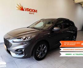 FORD Kuga 3 serie Kuga 1.5 EcoBlue 120 CV 2WD ...