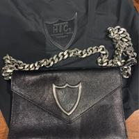 Pochette HTC