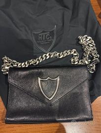 Pochette HTC