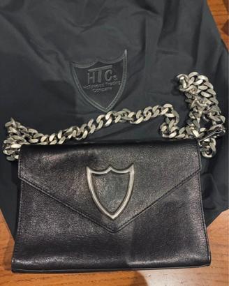 Pochette HTC