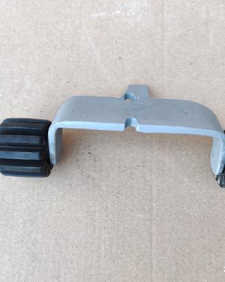 abbassatore sella per gs